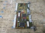 Siemens 6SE7090-0XX84-0AA1 Circuit Board Card Simovert MasterDrives *Tested* - Image 4
