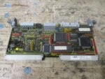 Siemens 6SE7090-0XX84-0AA1 Circuit Board Card Simovert MasterDrives *Tested* - Image 5