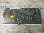 Siemens 6SE7090-0XX84-0AA1 Circuit Board Card Simovert MasterDrives *Tested* - Image 6