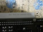 Siemens 6SE7090-0XX84-0AA1 Circuit Board Card Simovert MasterDrives *Tested* - Image 7