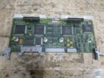 Siemens 6SE7090-0XX84-0AD1 MasterDrive Control Board 475403900011 *Tested*