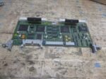 Siemens 6SE7090-0XX84-0AD1 MasterDrive Control Board 475403900011 *Tested* - Image 3
