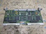 Siemens 6SE7090-0XX84-0AD1 MasterDrive Control Board 475403900011 *Tested* - Image 5