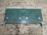 Siemens 6SE7090-0XX84-0AD1 MasterDrive Control Board 475403900011 *Tested* - Image 6