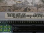 Siemens 6SE7090-0XX84-0AD1 MasterDrive Control Board 475403900011 *Tested* - Image 7
