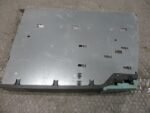 Siemens 6SL3120-1TE13-0AA3 Single Motor Module Version D 600VDC 3A *Tested* - Image 6
