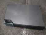 Siemens 6SL3120-2TE13-0AA3 Double motor Module600VDC 3A 400V Version D *Tested* - Image 4