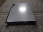 Siemens 6SL3120-2TE13-0AA3 Double motor Module600VDC 3A 400V Version D *Tested* - Image 5