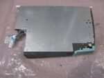 Siemens 6SL3120-2TE15-0AD0 SINAMICS Double Motor Module 2x5A 600VDC 5A *Tested* - Image 6