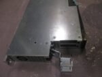 Siemens 6SL3120-2TE15-0AD0 SINAMICS Double Motor Module 2x5A 600VDC 5A *Tested* - Image 7