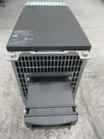 Siemens 6SL3121-1TE24-5AA3 Single Motor Module DC 600V 400V 45A Ver A *Tested* - Image 6