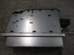 Siemens 6SL3121-1TE24-5AA3 Single Motor Module DC 600V 400V 45A Ver A *Tested* - Image 7