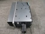 Siemens 6SL3121-1TE24-5AA3 Single Motor Module DC 600V 400V 45A Ver A *Tested* - Image 8