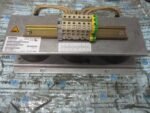 Siemens 6SN1111-0AA00-0BA1 3-Phase Choke 16kW Version: e 4EV3010-5AB00 *Tested*