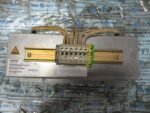 Siemens 6SN1111-0AA00-0BA1 3-Phase Choke 16kW Version: e 4EV3010-5AB00 *Tested* - Image 4