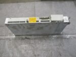 Siemens 6SN1112-1AC01-0AA1 Simodrive UEB-MODUL INT/EXT Version A *Tested*