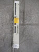 Siemens 6SN1112-1AC01-0AA1 Simodrive UEB-MODUL INT/EXT Version A *Tested* - Image 3