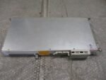 Siemens 6SN1112-1AC01-0AA1 Simodrive UEB-MODUL INT/EXT Version A *Tested* - Image 4