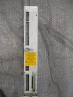 Siemens 6SN1112-1AC01-0AA1 Simodrive UEB-MODUL INT/EXT Version A *Tested* - Image 5