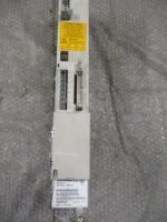 Siemens 6SN1112-1AC01-0AA1 Simodrive UEB-MODUL INT/EXT Version A *Tested* - Image 6