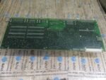 Siemens 6SN1118-0DJ23-0AA0 Simo-Drive Control Card A5E00166415 Ver D *Tested* - Image 6