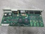Siemens 6SN1118-0DJ23-0AA1 Simodrive Control Card Module Ver. A & B *TESTED* - Image 4