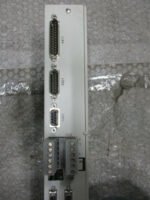 Siemens 6SN1118-0DJ23-0AA1 Simodrive Control Card Module Ver. A & B *TESTED* - Image 5