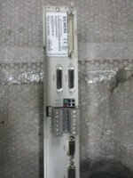 Siemens 6SN1118-0DJ23-0AA1 Simodrive Control Card Module Ver. A & B *TESTED* - Image 6