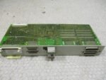 Siemens 6SN1118-0DM21-0AA0 Simodrive LT-Module Control Card Version B *Tested* - Image 6
