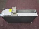 Siemens 6SN1123-1AA00-0DA2 SimoDrive LT- Module 80 Amps Ver A *Fully Tested* - Image 4