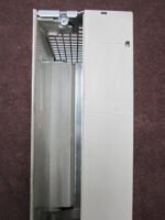 Siemens 6SN1123-1AA00-0DA2 SimoDrive LT- Module 80 Amps Ver A *Fully Tested* - Image 7