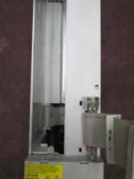 Siemens 6SN1123-1AA00-0DA2 SimoDrive LT- Module 80 Amps Ver A *Fully Tested* - Image 8