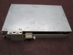Siemens 6SN1123-1AA00-0DA2 SimoDrive LT- Module 80 Amps Ver A *Fully Tested* - Image 10