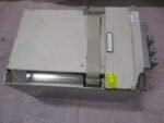 Siemens 6SN1123-1AA00-0JA1 Simodrive LT-MOD.INT300A LT-Module Version A *Tested* - Image 3