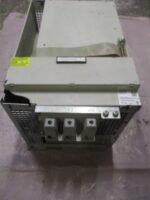 Siemens 6SN1123-1AA00-0JA1 Simodrive LT-MOD.INT300A LT-Module Version A *Tested* - Image 4