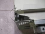 Siemens 6SN1123-1AA00-0JA1 Simodrive LT-MOD.INT300A LT-Module Version A *Tested* - Image 5