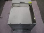 Siemens 6SN1123-1AA00-0JA1 Simodrive LT-MOD.INT300A LT-Module Version A *Tested* - Image 6
