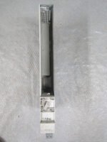 Siemens 6SN1123-1AB00-0BA0 Simodrive LT-Modul INT. 2x25Amp VER. A *Fully Tested*