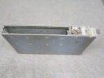 Siemens 6SN1123-1AB00-0BA0 Simodrive LT-Modul INT. 2x25Amp VER. A *Fully Tested* - Image 3