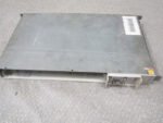 Siemens 6SN1123-1AB00-0BA0 Simodrive LT-Modul INT. 2x25Amp VER. A *Fully Tested* - Image 4