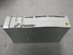 Siemens 6SN1145-1AA00-0AA0 Simodrive 10/25KW U/E-MODULE Version B *Parts* - Image 3