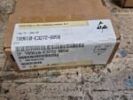 Siemens 6SX7005-0AC00+T89610-E3272-B050 Interface converter new. - Image 4