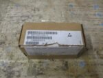 Siemens 6SY7000-0AE73 NPN IGBT Power Module BSM300GA120DN A5E00193760 *NEW*