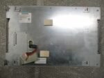 Siemens A5E00338527 Simatic Panel PC Touch 15Zoll TFT P6 Panel ES: E *Tested* - Image 4