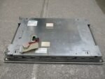 Siemens A5E00338527 Simatic Panel PC Touch 15Zoll TFT P6 Panel ES: E *Tested* - Image 5