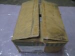 Siemens HNFC361 Heavy Duty Safety Switch 3Pole 30A 600VAC 250VDC Non-Fused *NEW* - Image 6