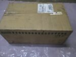 Siemens ID361 Industrial Duty Switch 3P 30A 600VAC Siemens ID361 *NEW*