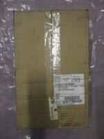 Siemens ID361 Industrial Duty Switch 3P 30A 600VAC Siemens ID361 *NEW* - Image 3