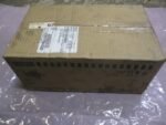 Siemens ID361 Industrial Duty Switch 3P 30A 600VAC Siemens ID361 *NEW* - Image 4