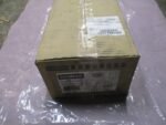 Siemens ID361 Industrial Duty Switch 3P 30A 600VAC Siemens ID361 *NEW* - Image 5
